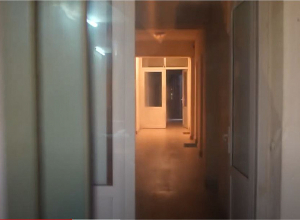 Փախստականի կարգավիճակ ստանալու համար ստացվել է ավելի քան 700 դիմում