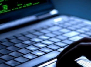 Արցախի բնակչուհու հետ կապվել են անհայտ անձիք, նա խոշոր չափի նյութական վնաս է կրել