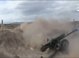 Խաչիկը տունը վերանորոգեց ու վայելեց ընդամենը 10 օր. ես էլ սյունեցի եմ ու չեմ ծնկելու