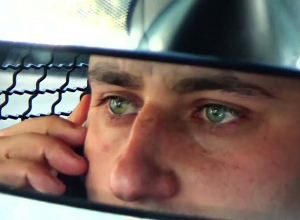 Раскрыта очередная кража зеркал