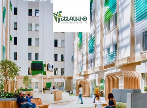 «Շենգավիթ» բժշկական կենտրոնի հայտարարությունը՝  ծննդկանի մահվան կապակցությամբ