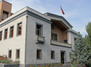 ՊՎԾ-ն Շիրակի մարզի Անի համայնքում հայտնաբերել է առերևույթ խախտումներ