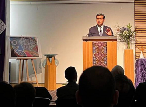 Ադրբեջանը թե՛ ՀՀ օկուպացված տարածքներում, թե´ գյուղերի հարևանությամբ ու ճանապարհներին կատարում է իր անօրինական զինված տեղակայումների ամրացման աշխատանքներ