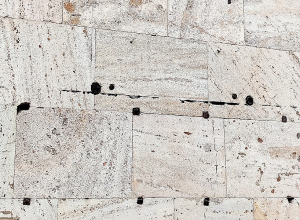 Անցքերի լցման աշխատանքներ կարող էին չնախատեսվել, քանի որ ապամոնտաժման աշխատանքներից հետո անցքերն անզեն աչքով տեսանելի չեն լինելու․ Երևանի փոխքաղաքապետ