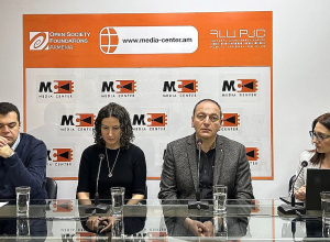 2023-ին կներդրվի առողջության համընդհանուր ապահովագրությունը․ համակարգը պատրա՞ստ է դրան. քննարկում