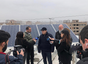 Ցանկացած ժամանակ, երբ համայնքը կներկայացնի գործողությունների ծրագիր, նրա անդամակցությունը վերականգնվում է․ ազգային փորձագետ
