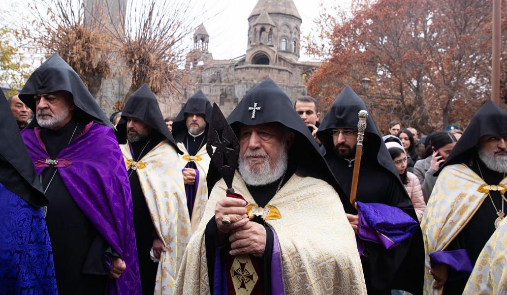 318217782_471119198476606_2247558286714180249_n