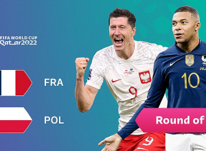 Քաթար-2022, մրցումային 15-րդ օր. ծանոթ և անծանոթ մրցակիցներ