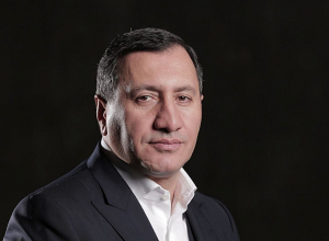 Մեզ չի կարող ոչնչացել ոչինչ և ոչ ոք․ Արզաքանցյան