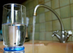 Վթարի պատճառով Երևանի տասնյակ հասցեներում, հարակից գյուղերում 24 ժամ ջուր չի լինի