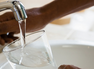 Ուշադրություն․ Արաբկիրում ու Կենտրոնում 24 ժամ ջուր չի լինի