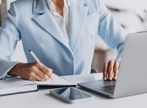 2023 թ. հունվարին եկամուտ ստացող աշխատատեղերի թվաքանակը կազմել է 677 916․ ՊԵԿ