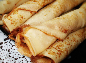 Վտանգավոր նրբաբլիթի թողարկումը կասեցվել է