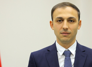 Ադրբեջանի կողմից ֆոսֆորային զենքի կիրառության փաստը հաստատվեց փորձագիտական եզրակացությամբ․ ԱՀ ՄԻՊ