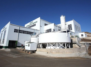 Բաքուն հայտարարում է, թե Արցախում «բնապահպանական դիտարկումներ է սկսում»․ Azatutyun.am