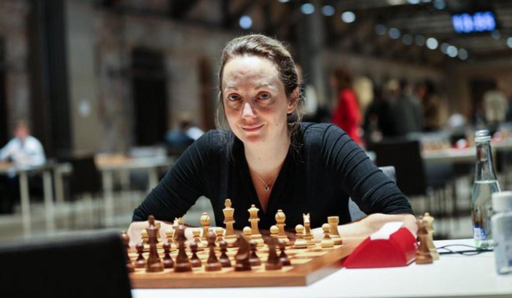 a1+chess