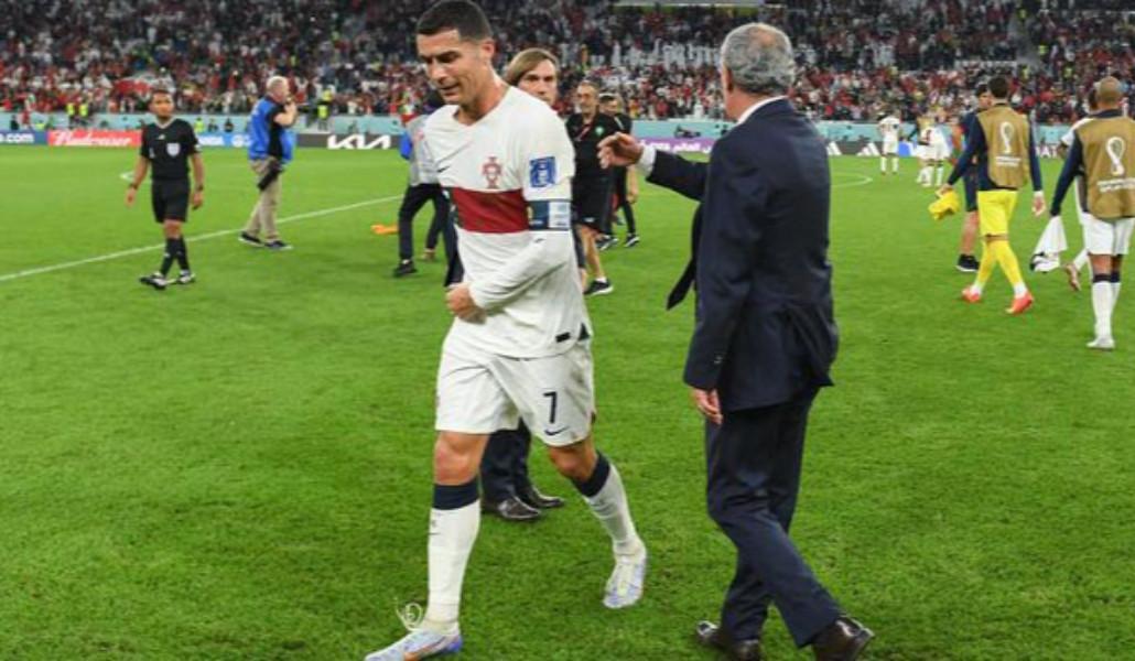 a1+ronaldo 10.12.