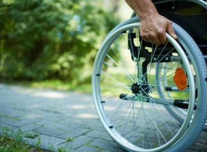 Հունվարի 1-ից հաշմանդամություն ունեցող անձինք կարող են դիմել հարմարեցումների իրավունքի իրացման համար