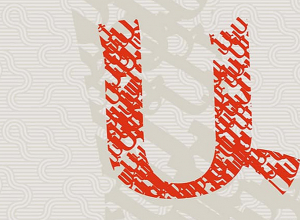 Իտալական չորս համալսարաններ ներգրավված են հայագիտական նախագծում