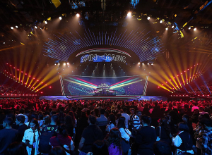 Մեկնարկեց «Մանկական Եվրատեսիլ 2022» երգի մրցույթը. Հայաստանի պատվիրակ Նարեն ելույթ կունենա 15 համարի ներքո