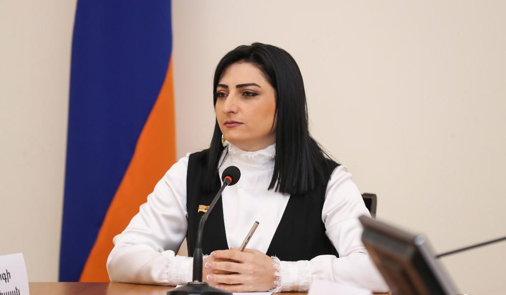 319675929_627682462485231_2145246548651023098_n