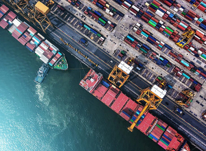 Արտահանումը Թուրքիայից Իսրայել ռեկորդային աճ է գրանցել