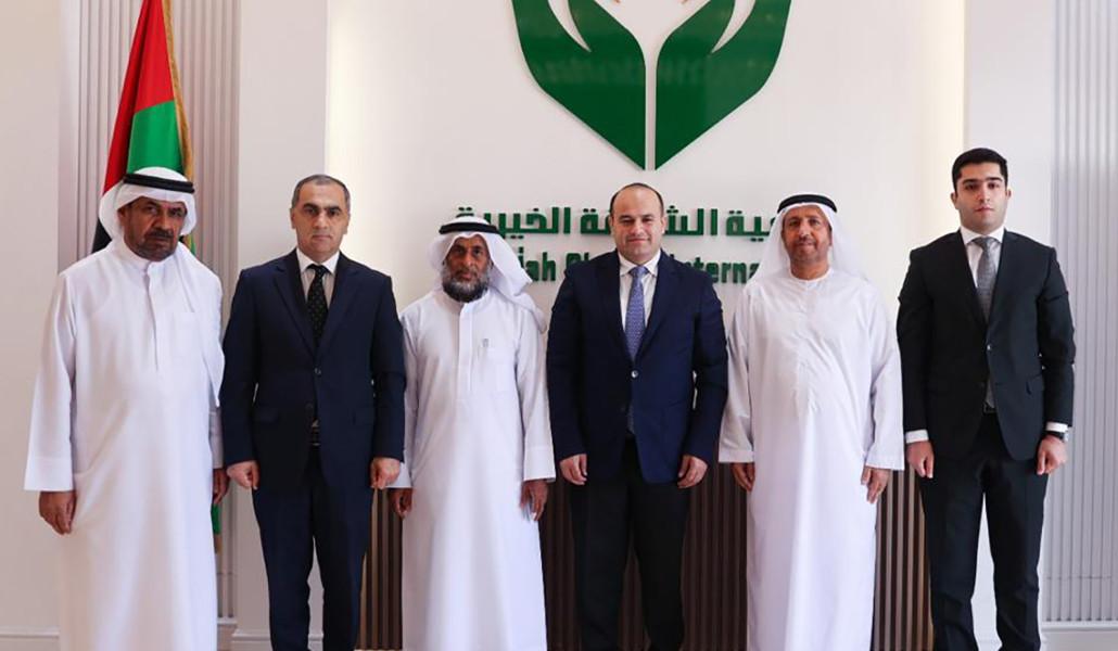 319304992_523757449796077_7909750284069531410_n