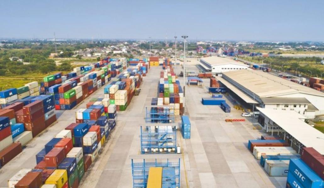 319746281_543810081121713_6779983470489609842_n