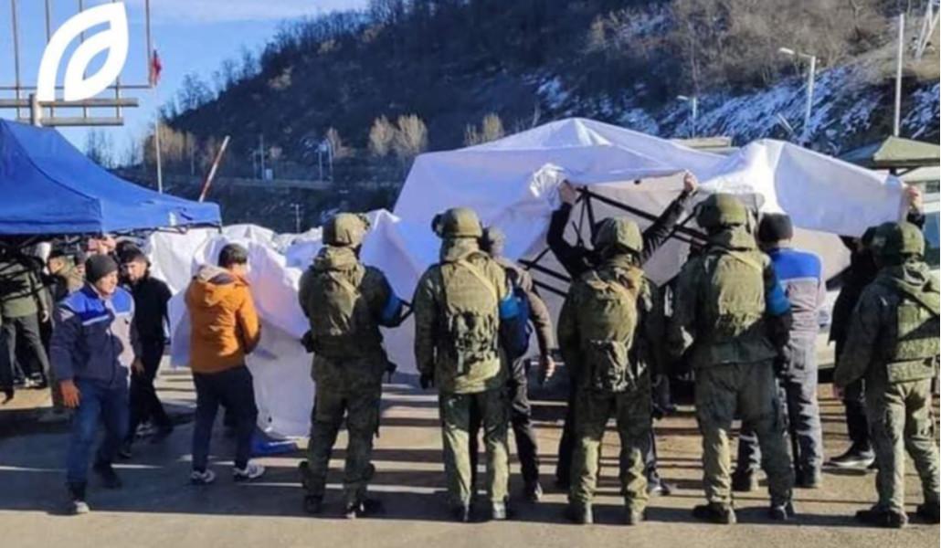 319852397_1213136595952210_5267011734036731824_n