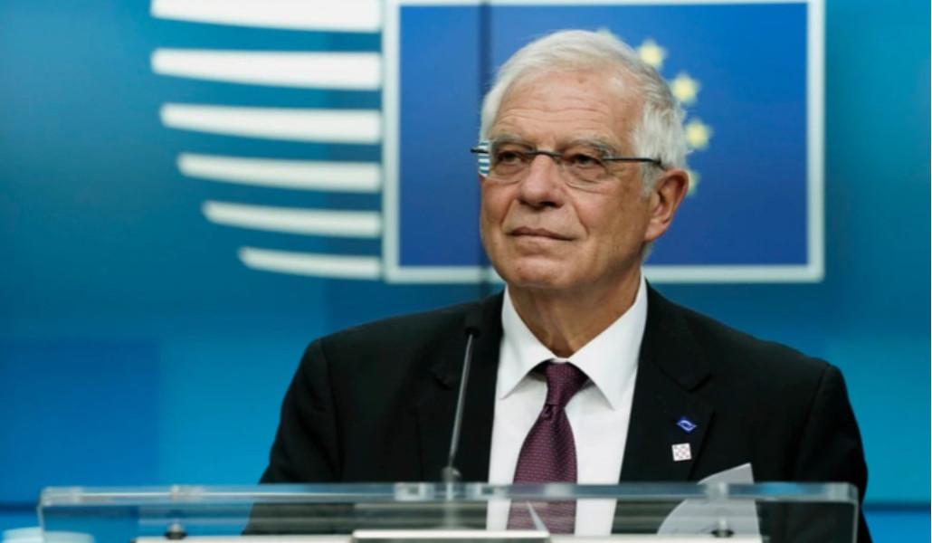 8c5460d4_3d0e_47aa_a21e_3e9ae8014185_w1023_r1_s_v1.thumb