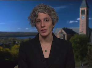 За последние месяцы азербайджанцы разрушили множество памятников: спутниковые исследования