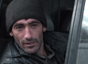 Ստեփանակերտ-Գորիս միջպետական մայրուղին շարունակում է մնալ երկկողմանի փակ