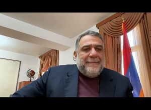 Արցախում մտցրել ենք վառելիքի տնտեսման ռեժիմ, այն վերաբերում է բոլորին