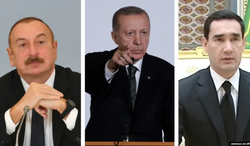 034d0000-0aff-0242-05e1-08daddb4b62d_cx4_cy6_cw91_w1023_r1_s