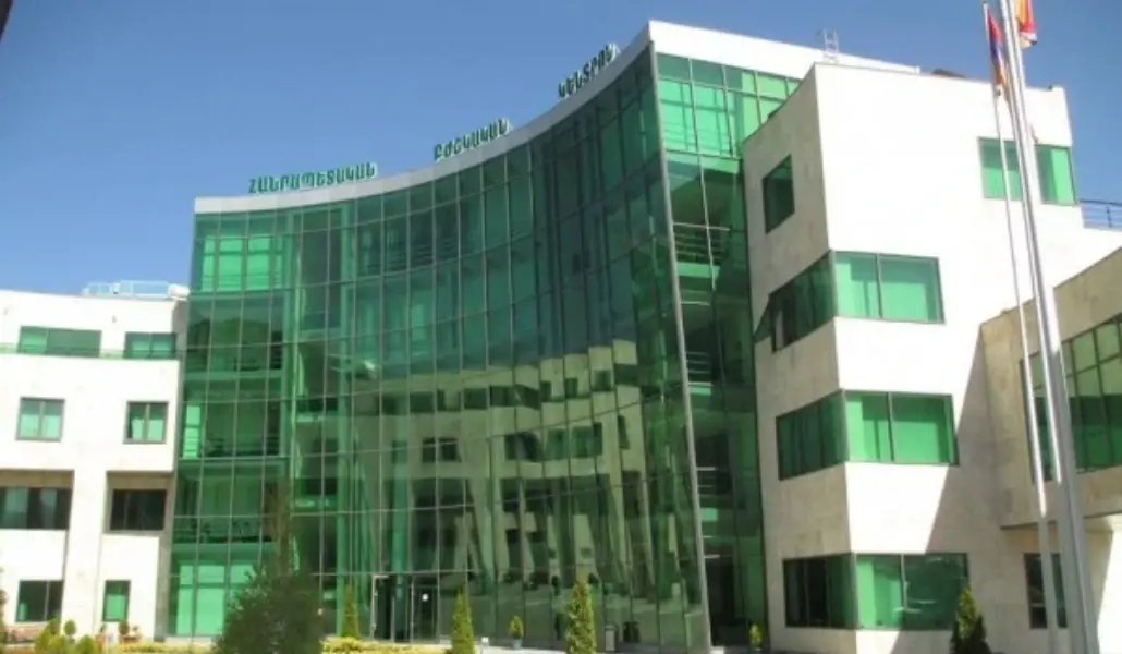 12910673_1171509232861561_1161093251_n-e1459595681517