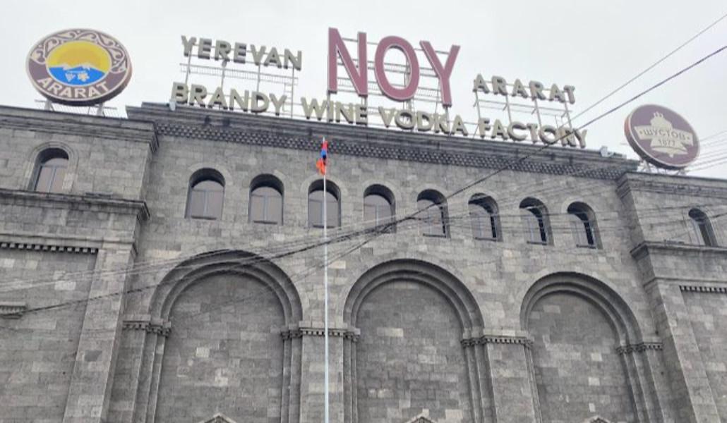 319681320_474063281507025_3162519682679699878_n