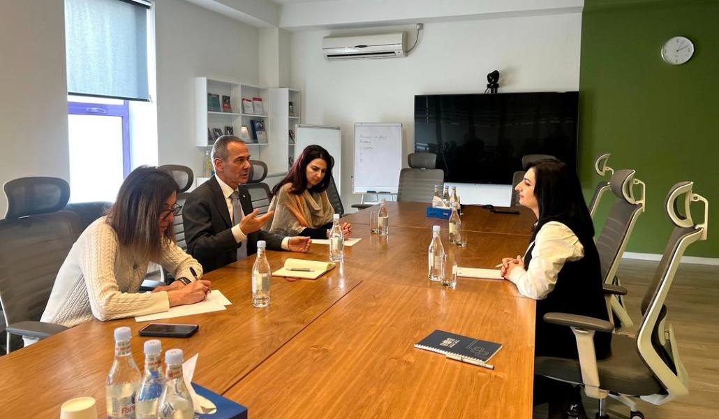 319002038_968263904143759_5337216182592609932_n