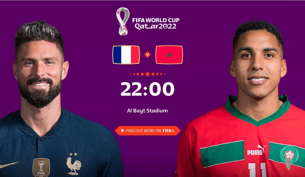 thumbnail_a1+fransia uxix