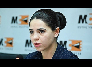 Արցախի շրջափակում. լոկա՞լ, թե՞ մեծամասշտաբ զարգացումներ. Ուղիղ