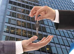 В октябре 2022 года иностранные граждане приобрели 163 единицы недвижимости в Армении