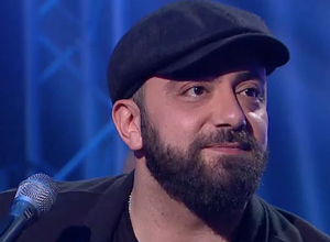 Ավտովթարի հետևանքով հիվանդանոց է տեղափոխվել դերասան Խորեն Լևոնյանը. shamshyan.com