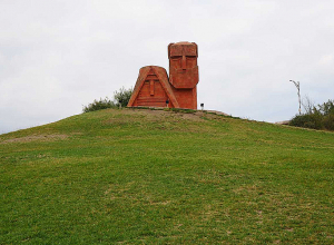 Մենք ենք Արցախը․ մեկնարկում է առցանց ֆլեշմոբ