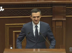 Налоги для организаторов азартных игр и тотализаторов возрастут: второе чтение