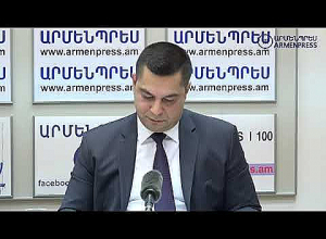 Անշարժ գույքի շուկայի միտումները, 10 ամսվա արդյունքների ամփոփում