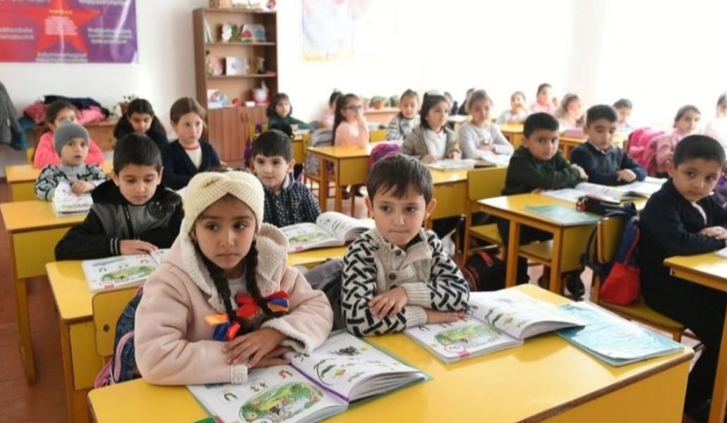 stepanakert-dproc-27112020cc