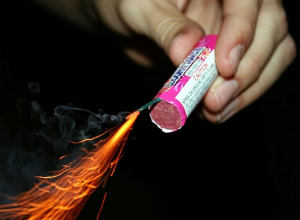 Վանաձորի բժշկական կենտրոնը զգուշացնում է