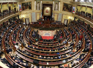 Իսպանիայի հայ համայնքը խնդրագրով դիմել է այդ երկրի խորհրդարանին՝ կոչ անելով Արցախի անվտանգությունն ապահովելու քայլեր ձեռնարկել