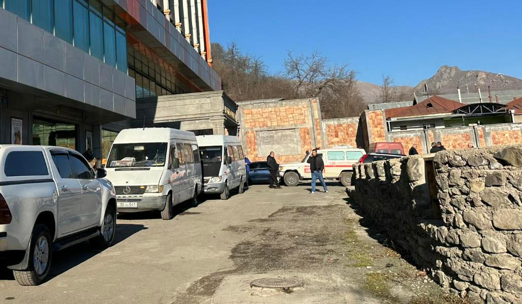 320661577_1171956070102710_8135150999647314760_n