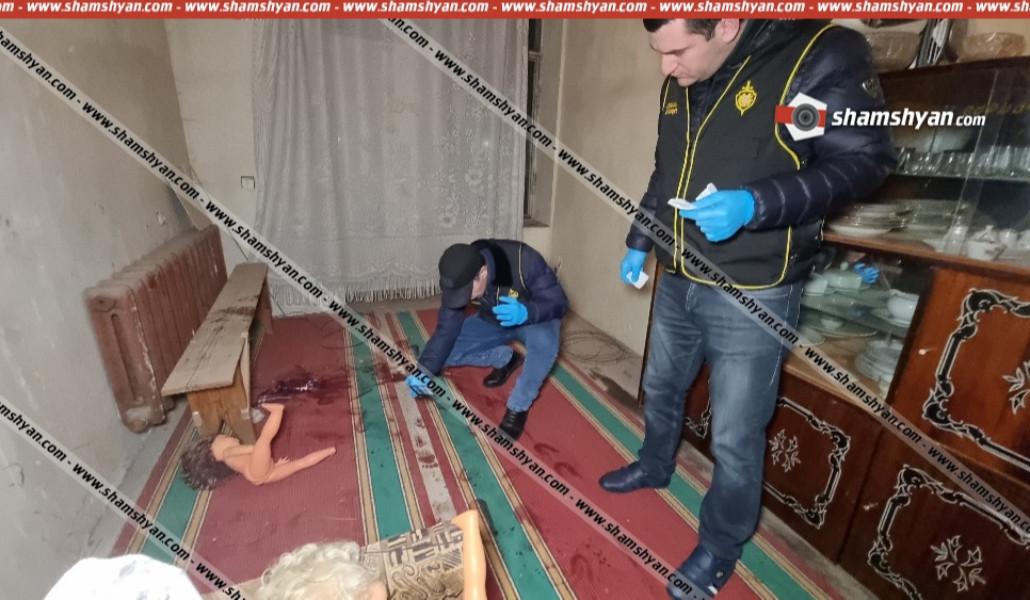 afcd062b046827366a3beb6dc8d860cf