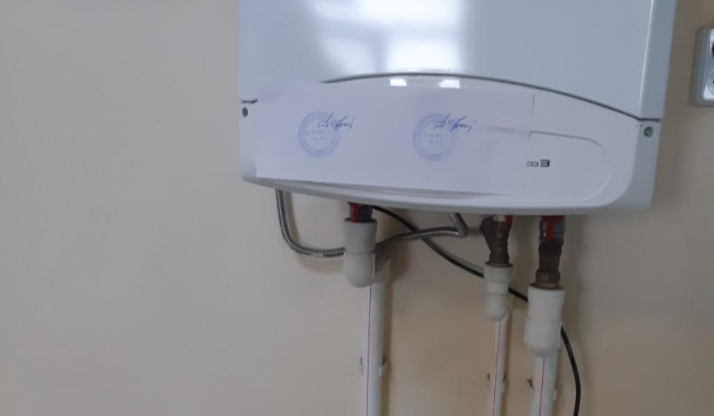 320962633_1709048509489635_7477544079165380556_n